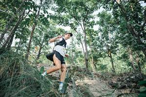 BIB: 
                            <button type="button" onclick="openModal(25978499)" class="btn btn-primary btn-sm float-right btn-popup" data-toggle="modal" data-target=".modal-high-quality">
                        <i class="fas fa-shopping-cart"></i> Add to Cart
                    </button>
                                            <button type="button" onclick="isThisMe(25978499, true)" class="btn btn-success btn-sm float-right btn-popup btn-isme hidden" data-toggle="tooltip" data-placement="bottom" title="นี่คือรูปของคุณใช่ไหม คลิกที่นี่เพื่อเอาเข้าอัลบั้ม">
                        <i class="fas fa-plus"></i> Add to album
                    </button>
                    <button type="button" onclick="isThisMe(25978499, false)" class="btn btn-warning btn-sm float-right btn-popup btn-isnotme hidden">
                        <i class="fas fa-ban"></i> Remove from album
                    </button>